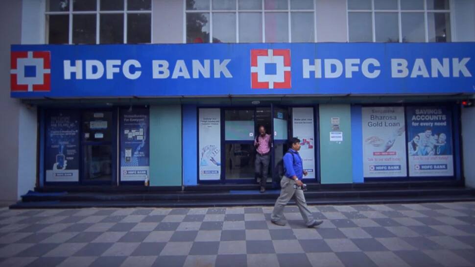HDFC બેંકએ લોન્ચ કરી સમર ટ્રીટ્સની શરૂઆત, ડિસ્કાઉન્ટ, કેશબેક, સરળ EMI સહિત મળશે અનેક ઓફર્સ HDFC બેંકએ લોન્ચ કરી સમર ટ્રીટ્સની શરૂઆત, ડિસ્કાઉન્ટ, કેશબેક, સરળ EMI સહિત મળશે અનેક ઓફર્સ