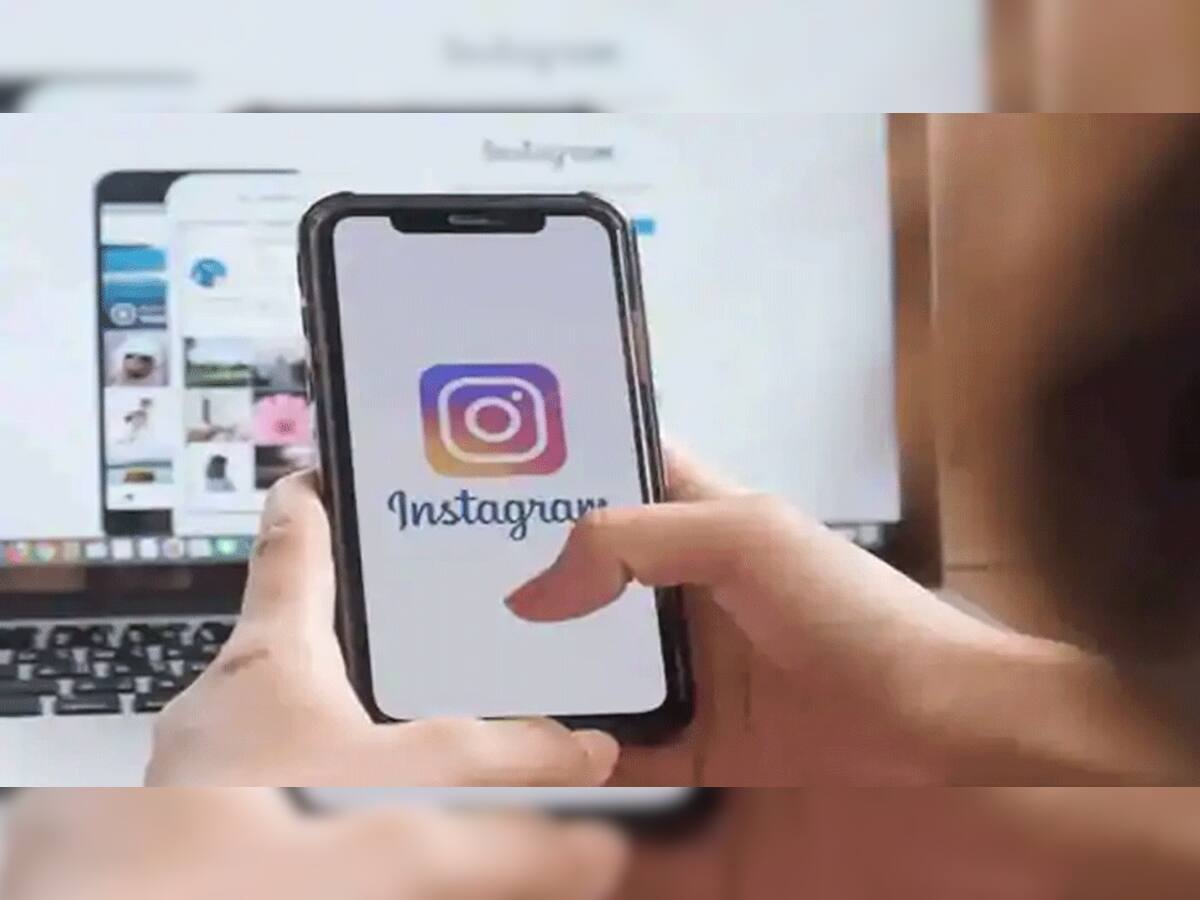 રાતોરાત Instagram એ બદલ્યું photos એમ્બેડ કરવાનું ઓપ્શન 