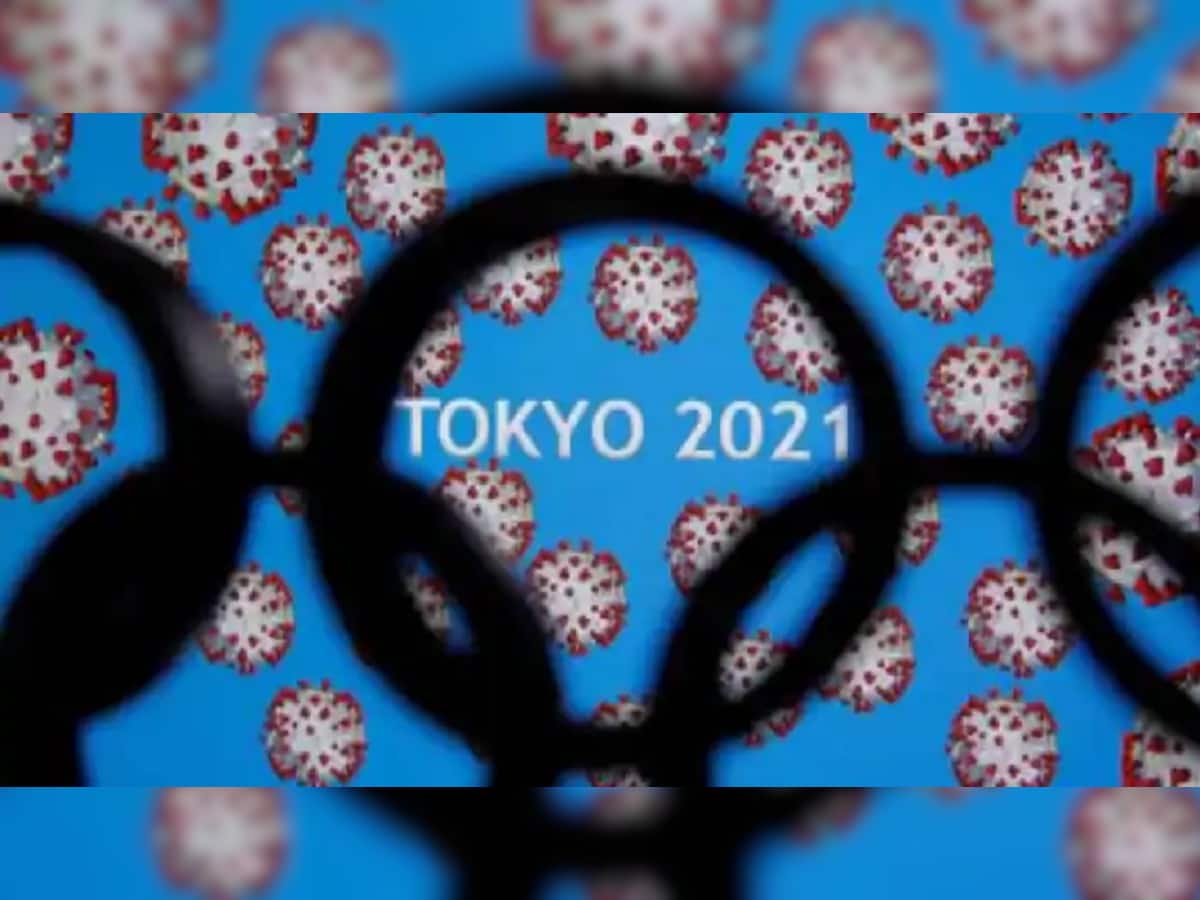  જો 2021માં ન રમાઇ તો રદ્દ થશે ઓલિમ્પિક ગેમ્સઃ સીનિયર આઈઓસી અધિકારી
