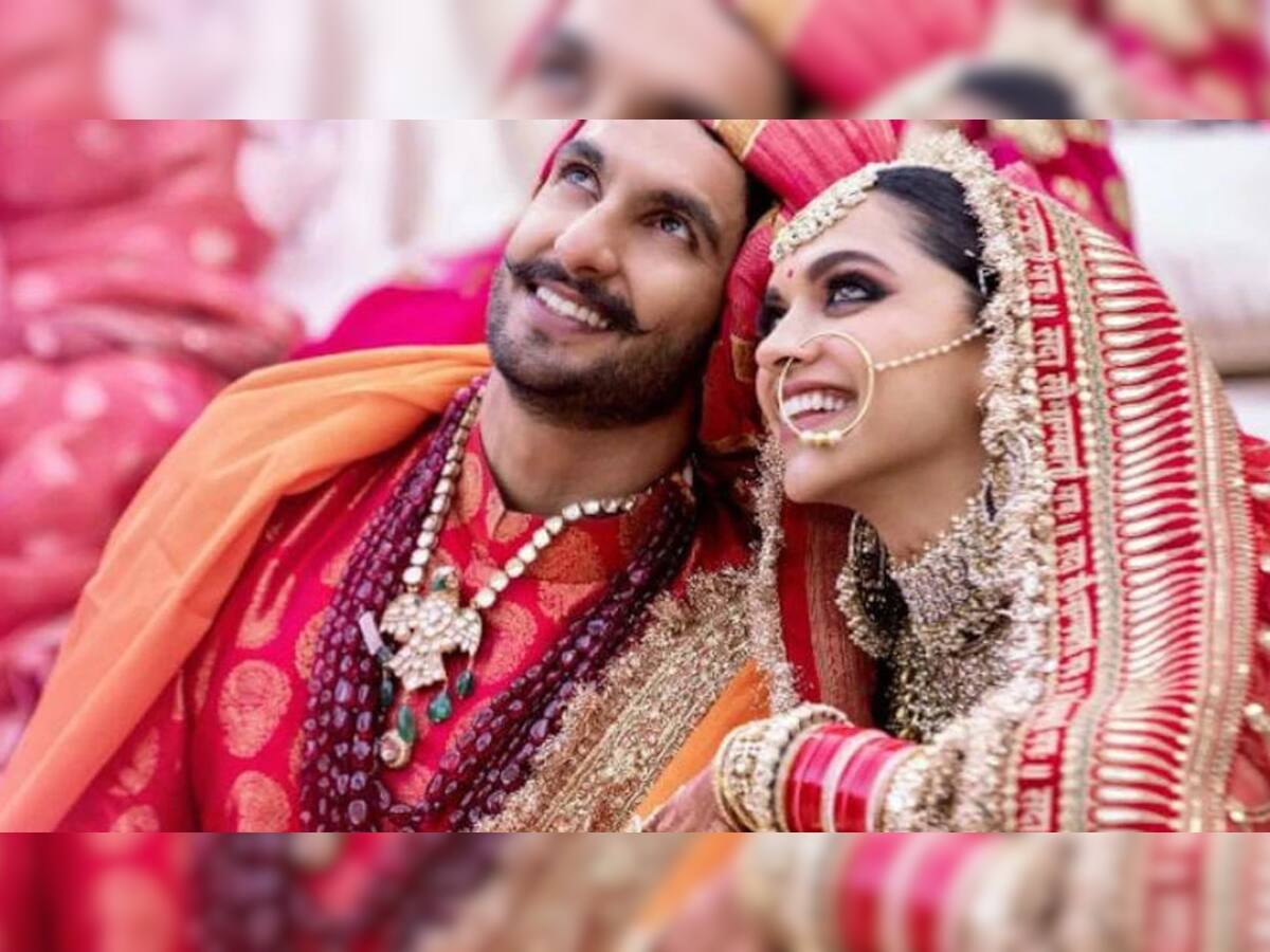 Deepika Padukone એ લગાવ્યો સખત પ્રતિબંધ, Ranveer Singh નહી કરી શકે આ 3 કામ