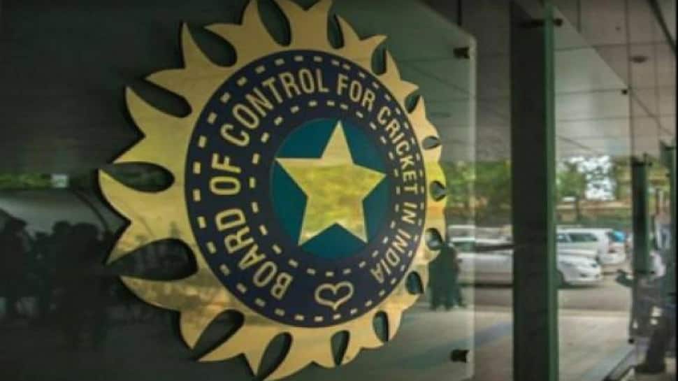 T20 World Cup અંગે BCCIએ આપ્યું મોટું નિવેદન, જાણો વિગતવાર માહિતી T20 World Cup અંગે BCCIએ આપ્યું મોટું નિવેદન, જાણો વિગતવાર માહિતી