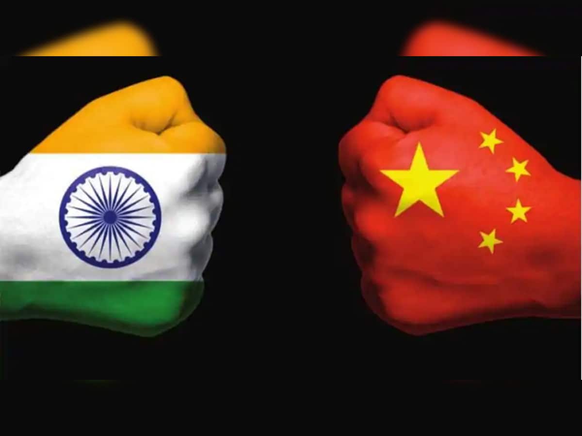 LAC પર ચીન-ભારતના સૈનિકો વચ્ચે હિંસક ઝડપ પર સમગ્ર વિશ્વની નજર, UN અને અમેરિકાના મહત્વના નિવેદન