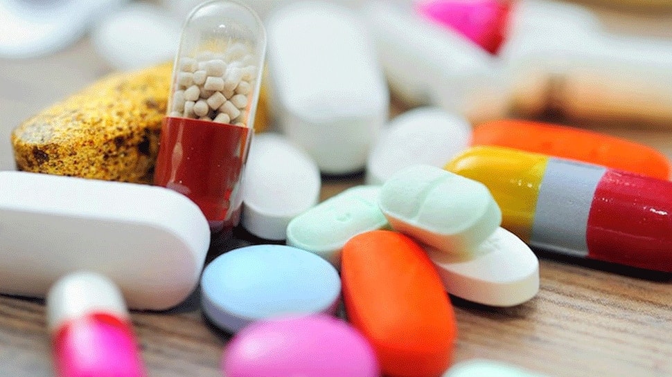 આ Vitamins ને લેતાં પહેલાં જરા થઇ જજો સાવધાન! ક્યાંક લેવાના દેવા ન પડી જાય આ Vitamins ને લેતાં પહેલાં જરા થઇ જજો સાવધાન! ક્યાંક લેવાના દેવા ન પડી જાય