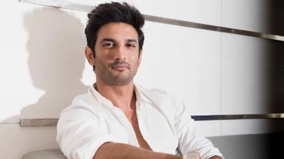 Sushant Singh Rajput સુસાઇડ કેસમાં 5 નિર્માતાઓ સાથે કરવામાં આવશે પૂછપરછ Sushant Singh Rajput સુસાઇડ કેસમાં 5 નિર્માતાઓ સાથે કરવામાં આવશે પૂછપરછ