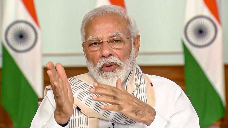 દગાબાજ ચીનને મળશે જવાબ? PM મોદી સાથે આજે સર્વપક્ષીય બેઠક, જાણો કોણ થશે સામેલ દગાબાજ ચીનને મળશે જવાબ? PM મોદી સાથે આજે સર્વપક્ષીય બેઠક, જાણો કોણ થશે સામેલ