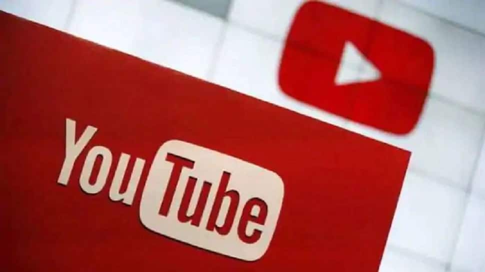 Tiktok ને ટક્કર આપશે Youtube, હવે જલદી બનાવી શકશો શોર્ટ વીડિયો Tiktok ને ટક્કર આપશે Youtube, હવે જલદી બનાવી શકશો શોર્ટ વીડિયો