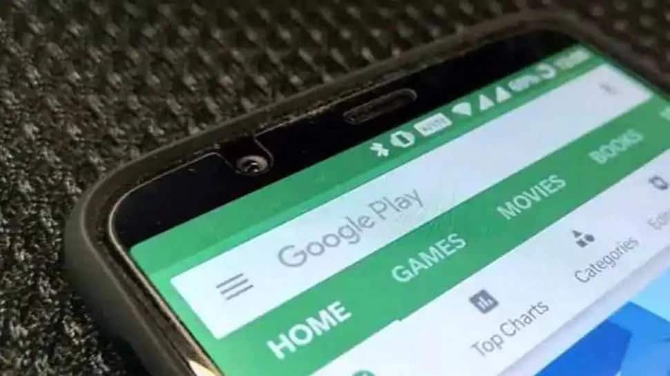 હવે Google એ પ્લે સ્ટોર પરથી દૂર કરી 25 એપ્સ, તમારા ફોનમાંથી તાત્કાલિક કરો Uninstall હવે Google એ પ્લે સ્ટોર પરથી દૂર કરી 25 એપ્સ, તમારા ફોનમાંથી તાત્કાલિક કરો Uninstall