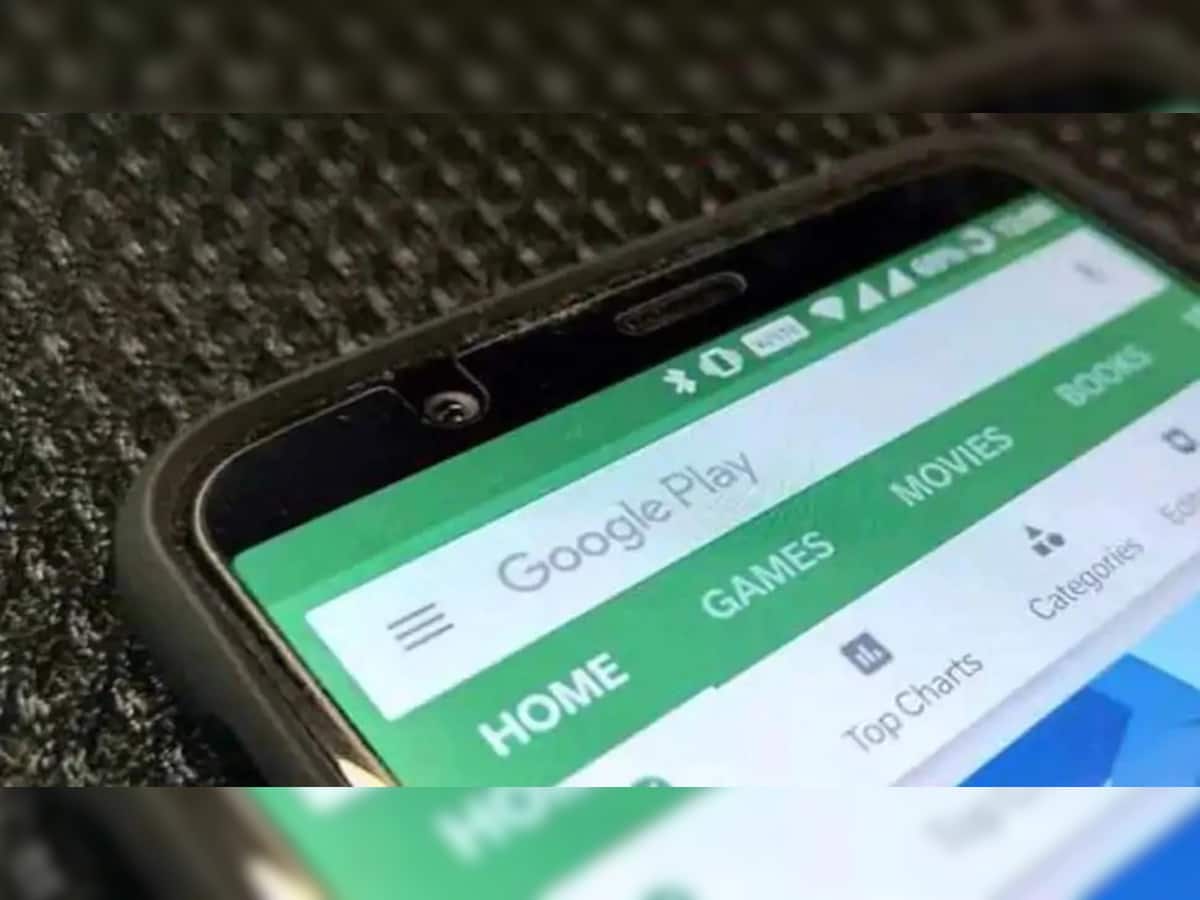 હવે Google એ પ્લે સ્ટોર પરથી દૂર કરી 25 એપ્સ, તમારા ફોનમાંથી તાત્કાલિક કરો Uninstall