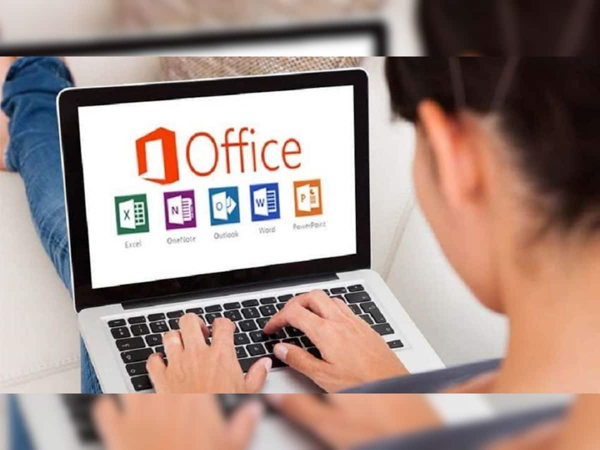 હેકર્સના નિશાના પર MS Office યૂઝરો, 62 દેશોને બનાવ્યા શિકાર