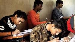 CBSEની જેમ હવે ગુજરાત બોર્ડ પણ અભ્યાસક્રમમાં ઘટાડો કરે તેવી માંગ ઊઠી