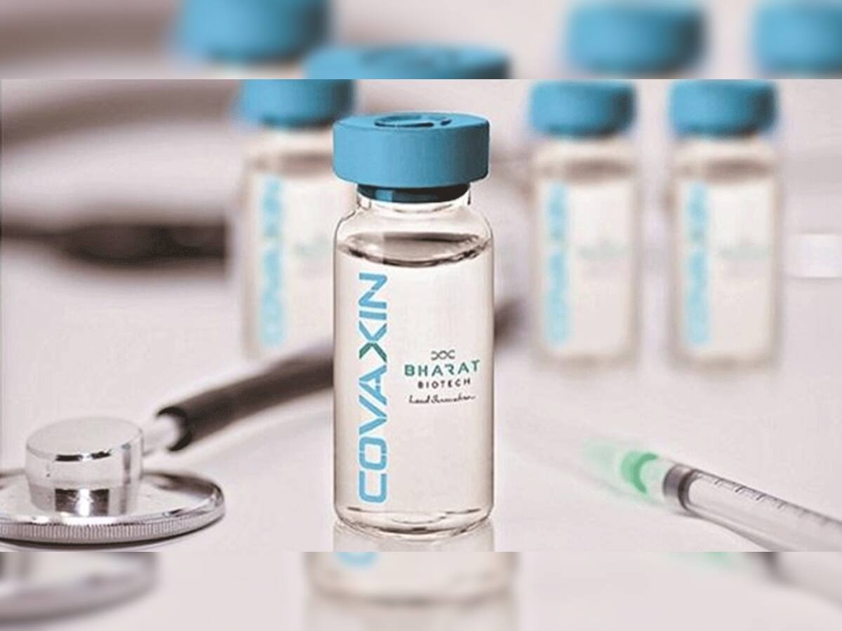 2021 પહેલાં બનશે નહી કોરોનાની રસી, સંસદીય પેનલે આપી જાણકારી