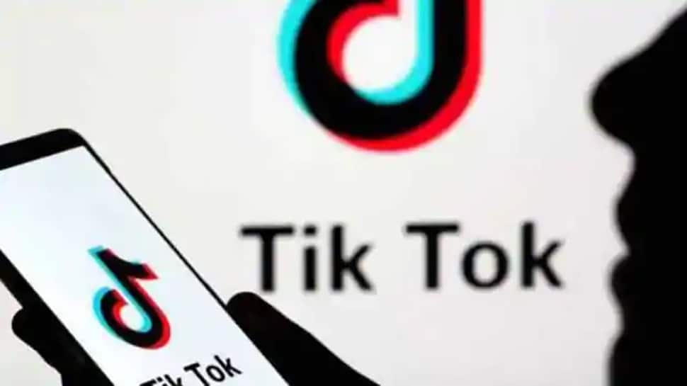 ભારતનો ઉલ્લેખ કરીને અમેરિકામાં પણ TikTok પર પ્રતિબંધ મૂકવાની માંગણી પર ભાર મૂકાયો ભારતનો ઉલ્લેખ કરીને અમેરિકામાં પણ TikTok પર પ્રતિબંધ મૂકવાની માંગણી પર ભાર મૂકાયો