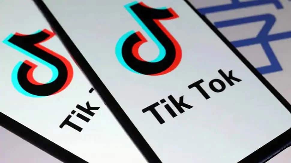 ચીન સાથે સંબંધ તોડવાની તૈયારીમાં TikTok, હવે આ દેશમાં બનાવી શકે છે હેડક્વાર્ટર ચીન સાથે સંબંધ તોડવાની તૈયારીમાં TikTok, હવે આ દેશમાં બનાવી શકે છે હેડક્વાર્ટર