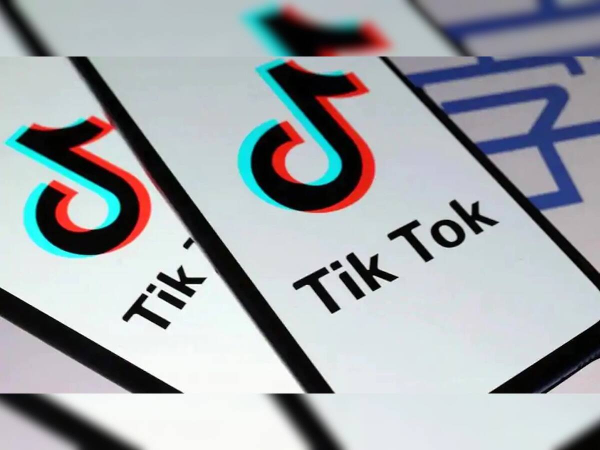 ચીન સાથે સંબંધ તોડવાની તૈયારીમાં TikTok, હવે આ દેશમાં બનાવી શકે છે હેડક્વાર્ટર