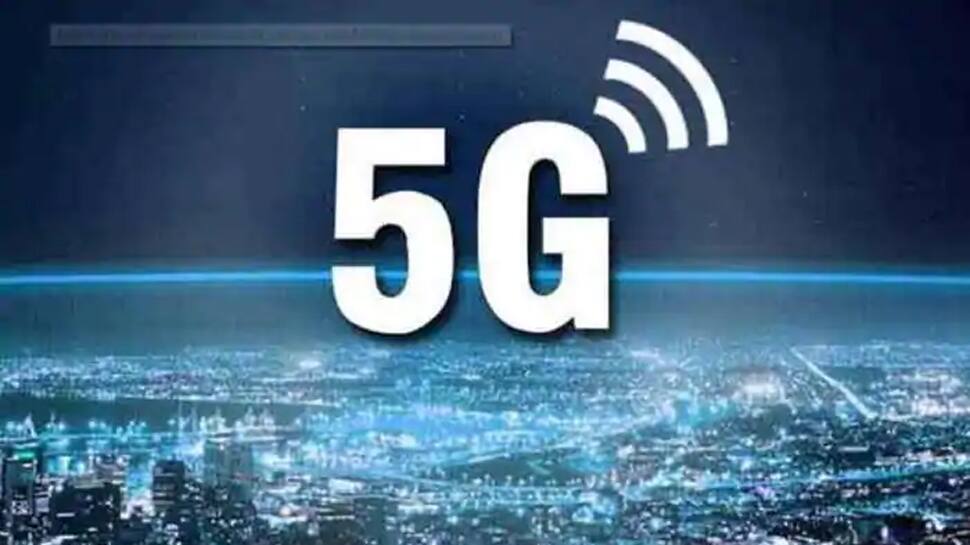 Reliance Jio 5G ટેસ્ટિંગ માટે સરકાર પાસે માંગ્યું સ્પેક્ટ્રમ, વિદેશોમાં ટેક્નોલોજી વેચવાની છે યોજના Reliance Jio 5G ટેસ્ટિંગ માટે સરકાર પાસે માંગ્યું સ્પેક્ટ્રમ, વિદેશોમાં ટેક્નોલોજી વેચવાની છે યોજના