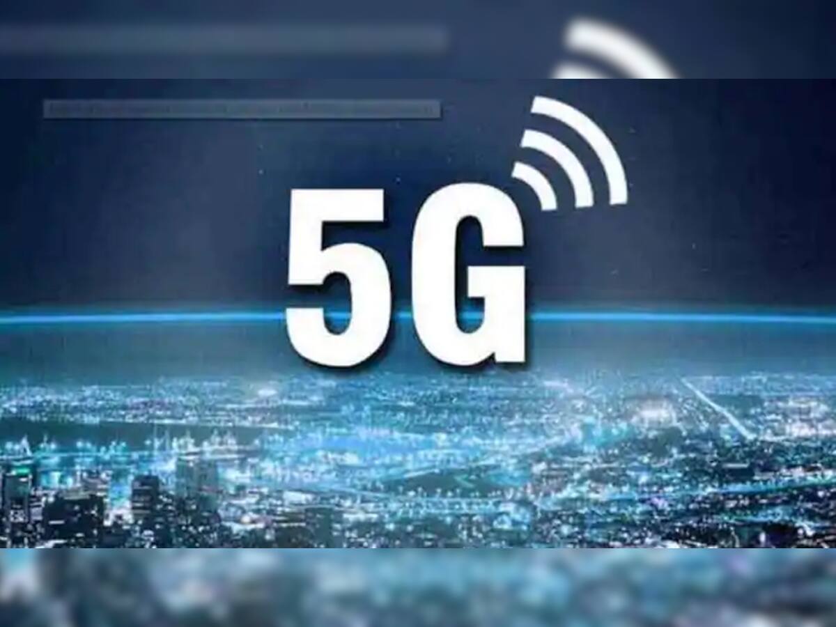 Reliance Jio 5G ટેસ્ટિંગ માટે સરકાર પાસે માંગ્યું સ્પેક્ટ્રમ, વિદેશોમાં ટેક્નોલોજી વેચવાની છે યોજના