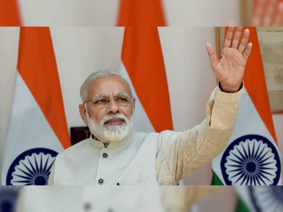 કાકરાપાર એટોમિક પાવર પ્લાન્ટની મોટી સિદ્ધિ, PM મોદી-અમિત શાહે ટ્વિટ કરી પાઠવ્યાં અભિનંદન