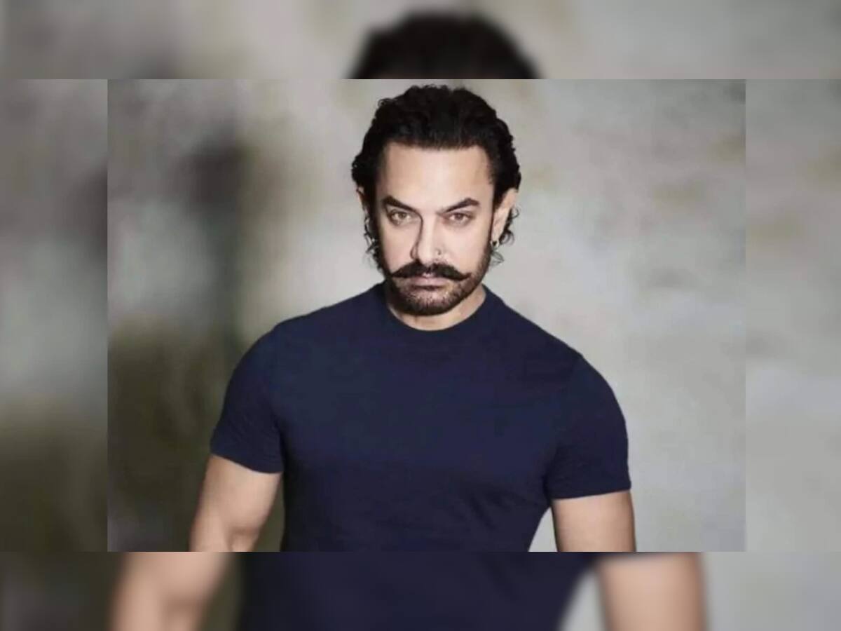 શું Aamir Khan ની ફિલ્મ OTT પ્લેટફોર્મ પર થશે રિલીઝ? સામે આવ્યું સત્ય
