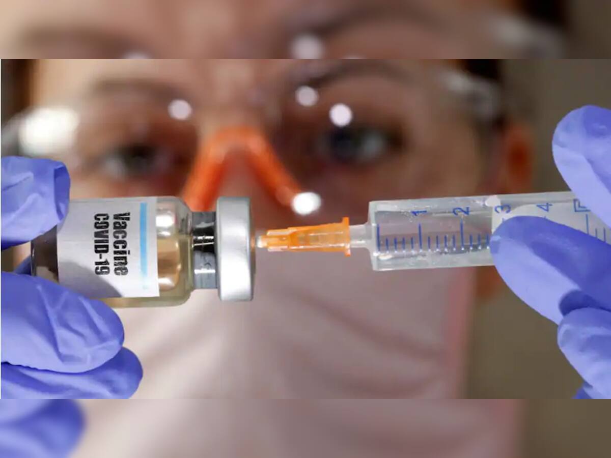 Coronavirus Vaccine News: હવે બીજી કોરોના વેક્સિન બનાવવામાં લાગ્યું રૂસ, 27 જુલાઈએ શરૂ થશે માનવ ટ્રાયલ