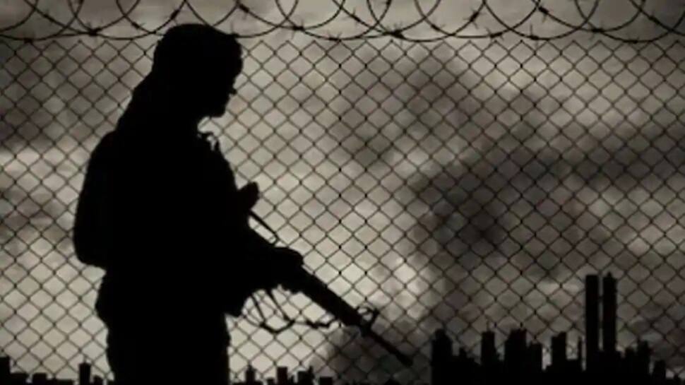 ISIS in India: કર્ણાટક, કેરલમાં આઈએસઆઈએસ આતંકવાદીઓની મોટી સંખ્યામાં હાજરીઃ સંયુક્ત રાષ્ટ્ર રિપોર્ટ ISIS in India: કર્ણાટક, કેરલમાં આઈએસઆઈએસ આતંકવાદીઓની મોટી સંખ્યામાં હાજરીઃ સંયુક્ત રાષ્ટ્ર રિપોર્ટ