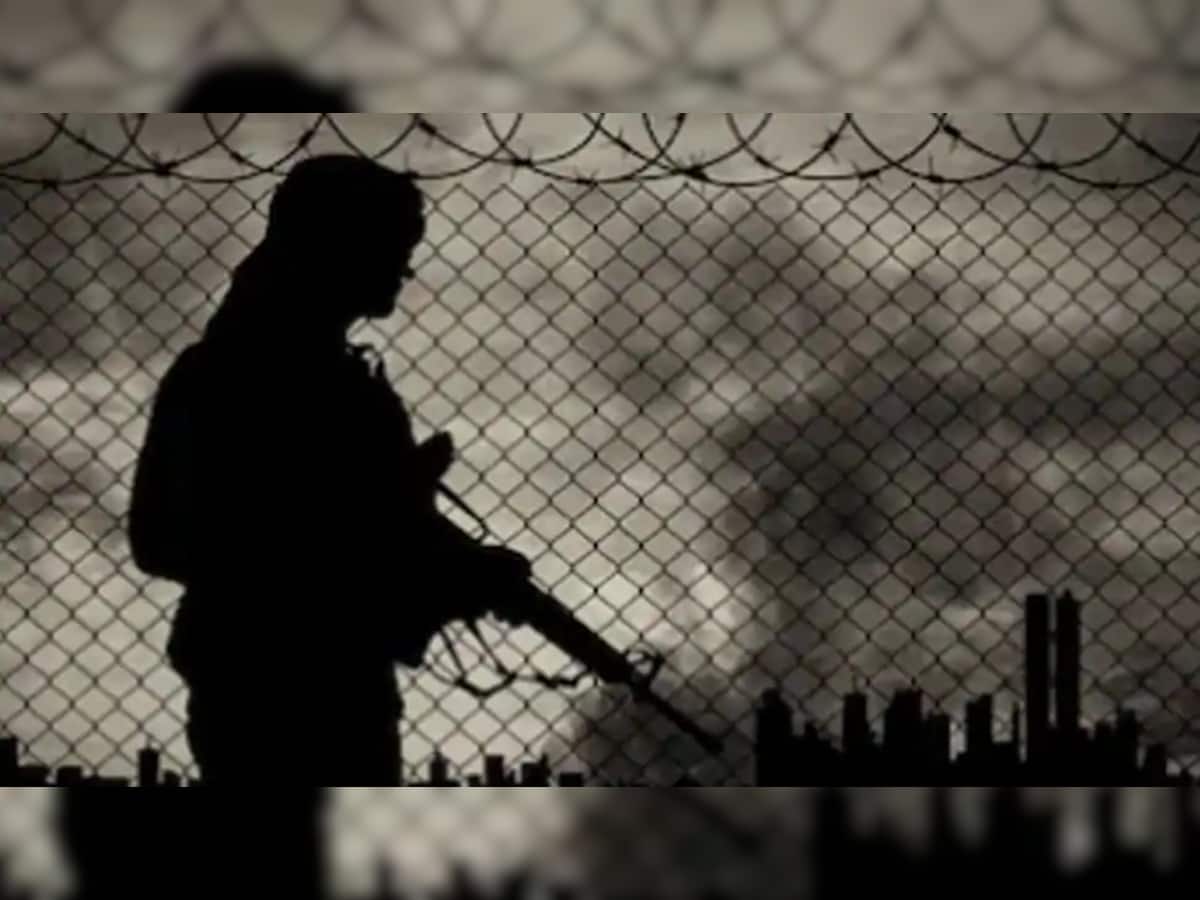   ISIS in India: કર્ણાટક, કેરલમાં આઈએસઆઈએસ આતંકવાદીઓની મોટી સંખ્યામાં હાજરીઃ સંયુક્ત રાષ્ટ્ર રિપોર્ટ