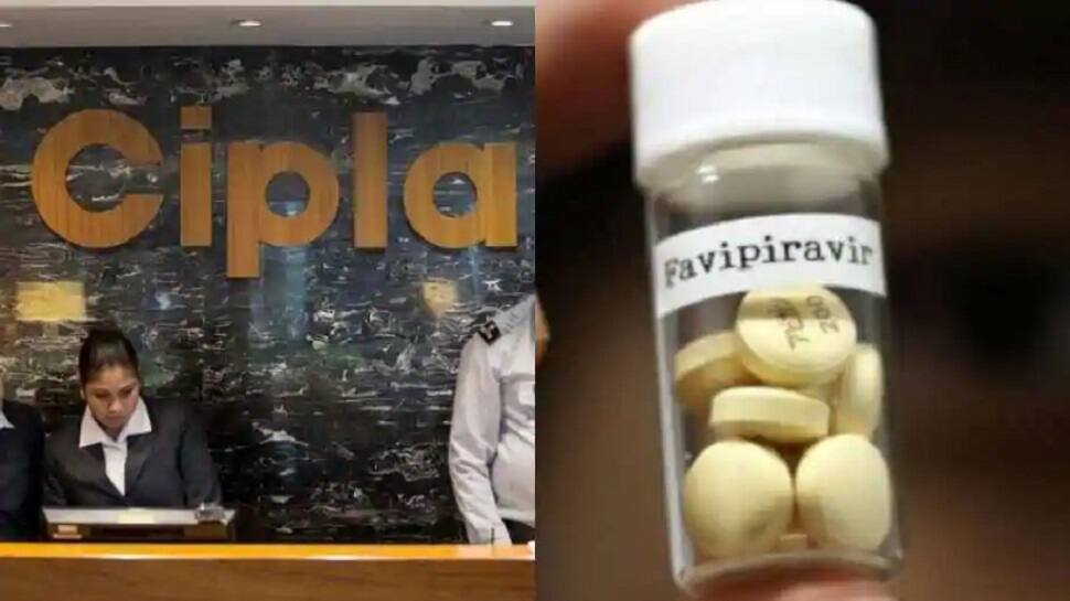 કોરોનાની સારવાર થશે 40% સસ્તી, દેશમાં જ મળી ગઈ દવા બનાવનાર કંપની કોરોનાની સારવાર થશે 40% સસ્તી, દેશમાં જ મળી ગઈ દવા બનાવનાર કંપની