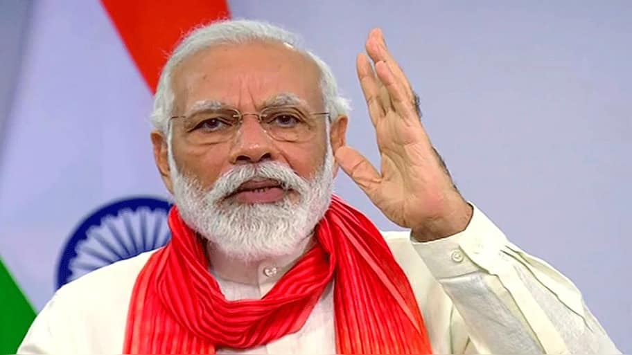 મોદી સરકારની નવી ભેટ, નિવૃત્ત થનારા કર્મચારીઓની સૌથી મોટી ચિંતા હવે દૂર થઈ જશે