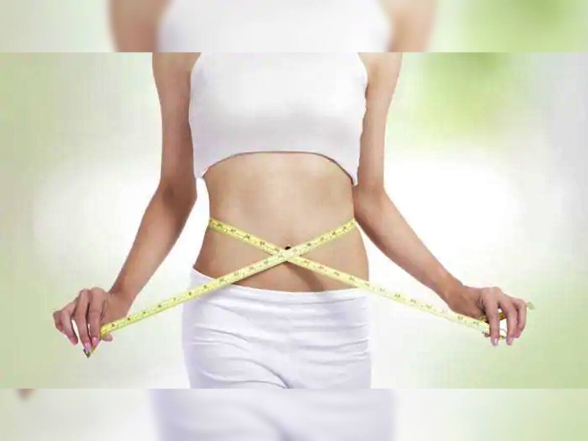 Dieting ની માથાકૂટ વગર ઉતારવું છે ફટાફટ વજન? આ 10 સરળ ટિપ્સ અજમાવો 