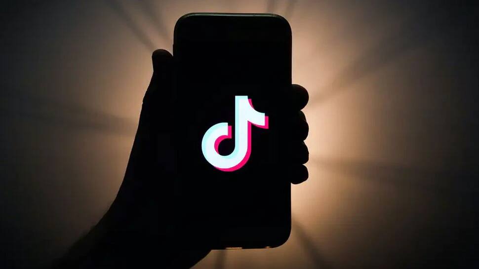 Microsoft એ કરી TikTok ને ખરીદવા માટે વાતચીત કરવાની સત્તાવાર જાહેરાત, 15 સપ્ટેમ્બર સુધી થશે સોદો Microsoft એ કરી TikTok ને ખરીદવા માટે વાતચીત કરવાની સત્તાવાર જાહેરાત, 15 સપ્ટેમ્બર સુધી થશે સોદો