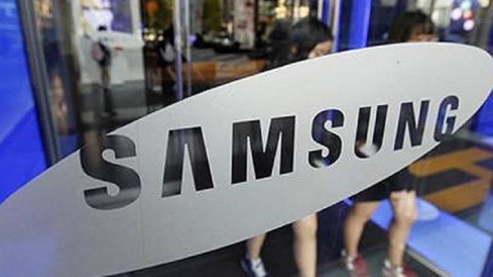 Rakshabandhan પર સસ્તા થયા Samsungના આ ત્રણ મોબાઇલ ફોન, મળી રહ્યું છે કેસબેક Rakshabandhan પર સસ્તા થયા Samsungના આ ત્રણ મોબાઇલ ફોન, મળી રહ્યું છે કેસબેક