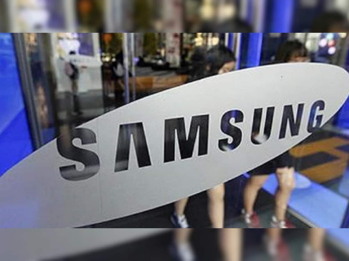 Rakshabandhan પર સસ્તા થયા Samsungના આ ત્રણ મોબાઇલ ફોન, મળી રહ્યું છે કેસબેક