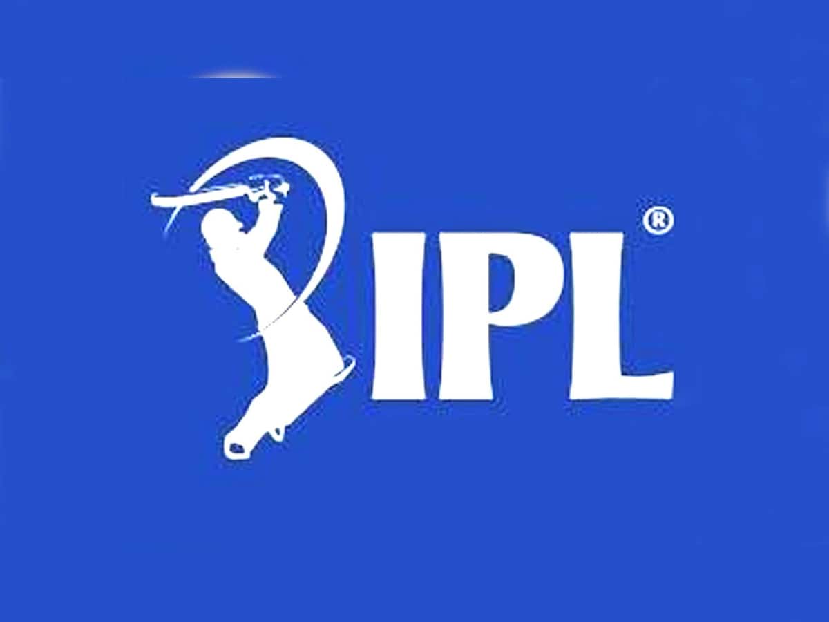 IPL ટીમોની માગણી: UAEમાં 6ની જગ્યાએ 3 દિવસનો ક્વોરન્ટાઈન પીરિયડ અને...