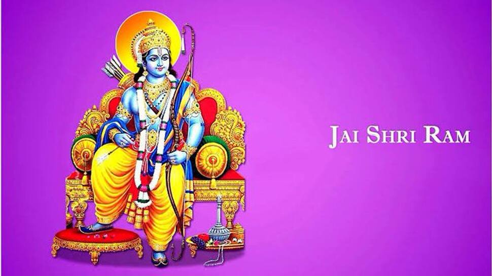 પાકિસ્તાનના પૂર્વ ક્રિકેટરે ટ્વિટ કરીને કહ્યું 'જય શ્રીરામ', ફેન્સ બોલ્યા- 'સુરક્ષિત રહો' પાકિસ્તાનના પૂર્વ ક્રિકેટરે ટ્વિટ કરીને કહ્યું 'જય શ્રીરામ', ફેન્સ બોલ્યા- 'સુરક્ષિત રહો'