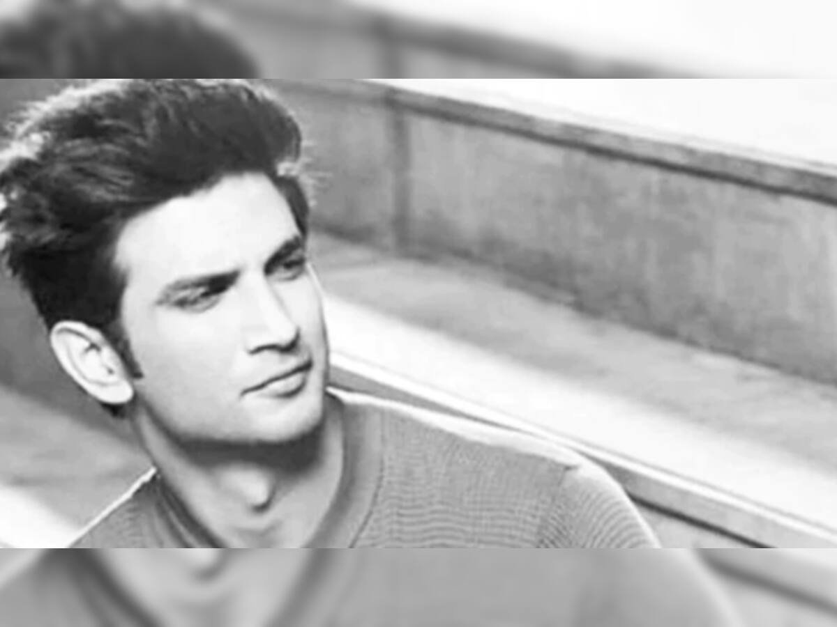 Sushant Suicide Case: બિહાર પોલીસે CBIને સોંપ્યો તપાસ રિપોર્ટ, આપી સનસનીખેજ જાણકારી