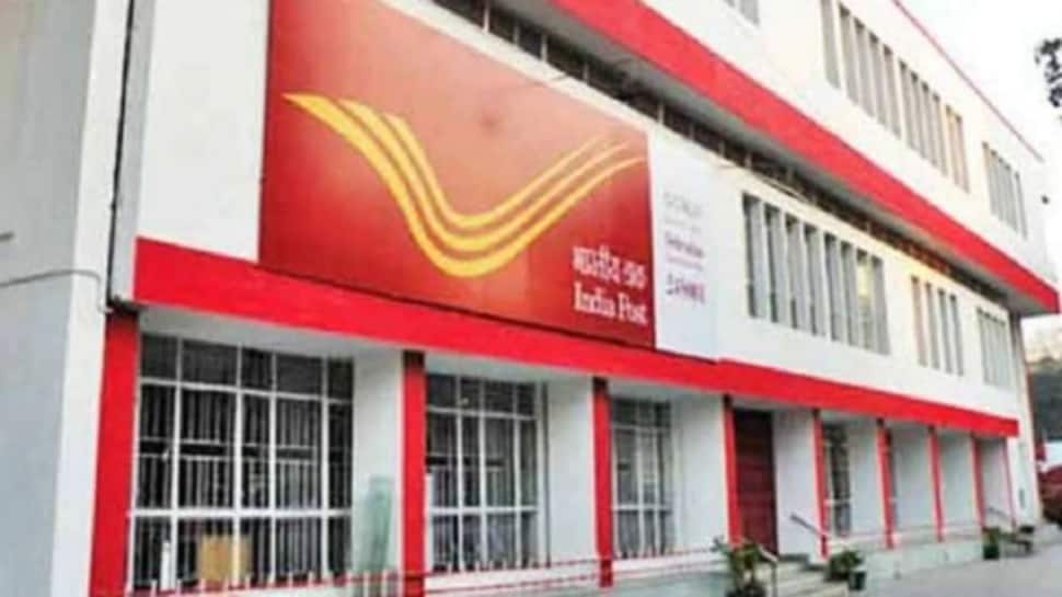 India Post બની શકે છે દેશની બીજી સૌથી મોટી બેંક, નીતિ આયોગે આપ્યા સૂચન India Post બની શકે છે દેશની બીજી સૌથી મોટી બેંક, નીતિ આયોગે આપ્યા સૂચન