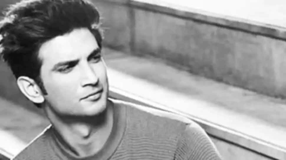 Sushant Case: મહારાષ્ટ્ર સરકારે CBI તપાસમાં લગાવ્યો અવરોધ, જારી કર્યું નવું ફરમાન Sushant Case: મહારાષ્ટ્ર સરકારે CBI તપાસમાં લગાવ્યો અવરોધ, જારી કર્યું નવું ફરમાન