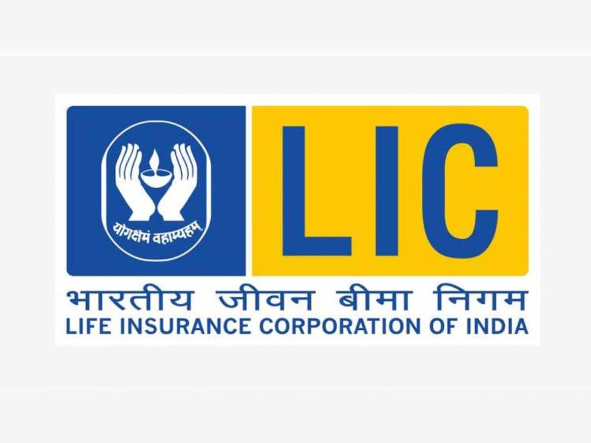 LIC બંધ થઈ ચુકેલી પોલીસીને બીજીવાર શરૂ કરવા ચલાવશે વિશેષ અભિયાન, થશે આ ફાયદો