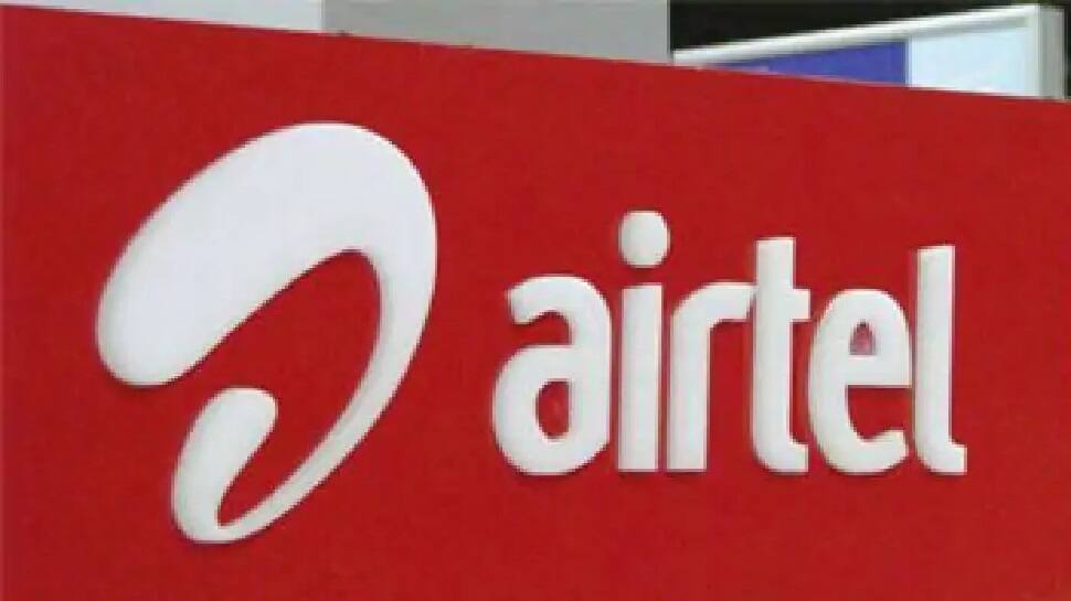 Airtelની નવી ઓફર, હવે દેશભરમાં મેળવો 129 અને 199 રૂપિયા વાળા પ્લાનની મજા Airtelની નવી ઓફર, હવે દેશભરમાં મેળવો 129 અને 199 રૂપિયા વાળા પ્લાનની મજા