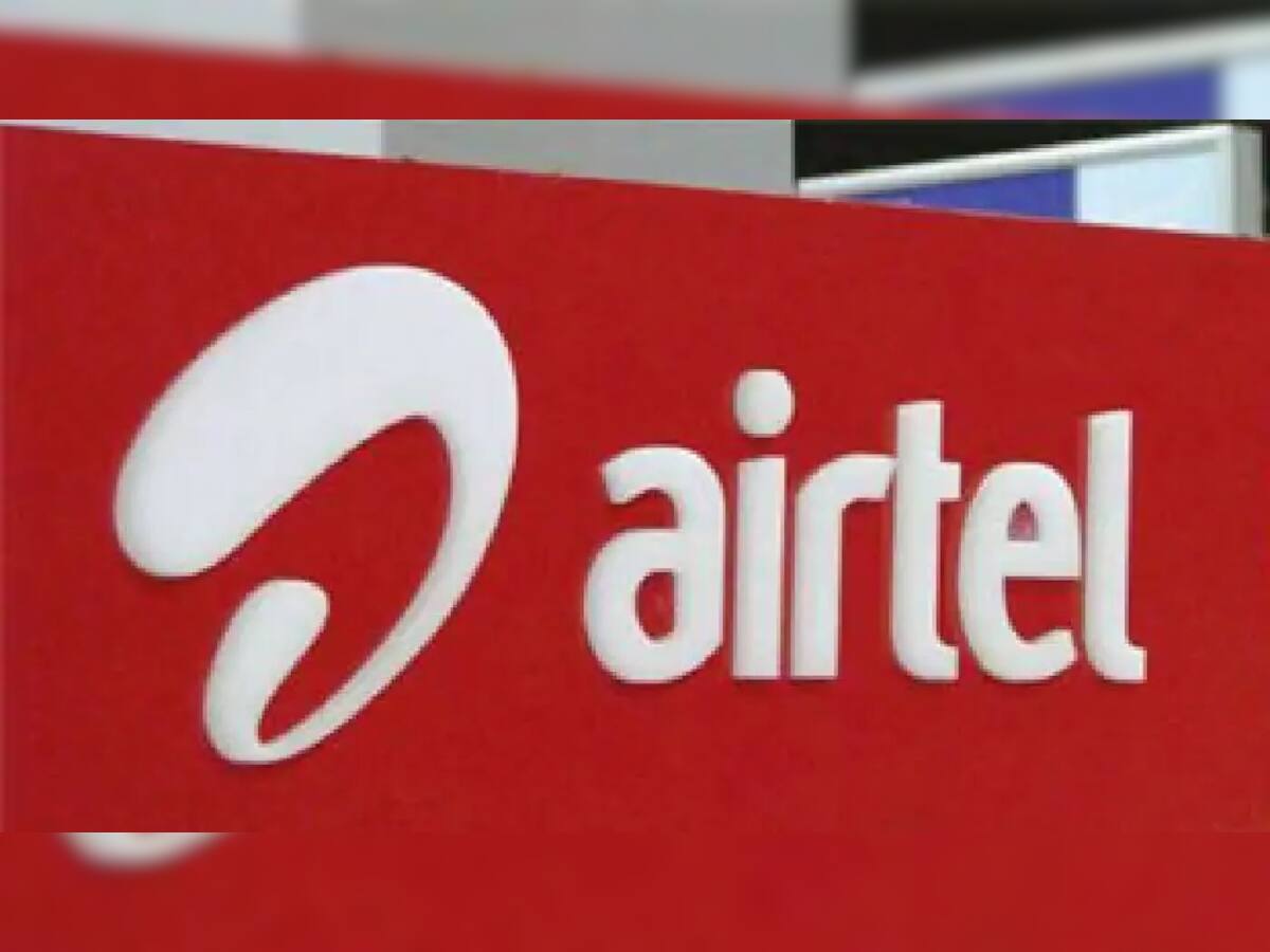  Airtelની નવી ઓફર, હવે દેશભરમાં મેળવો 129 અને 199 રૂપિયા વાળા પ્લાનની મજા