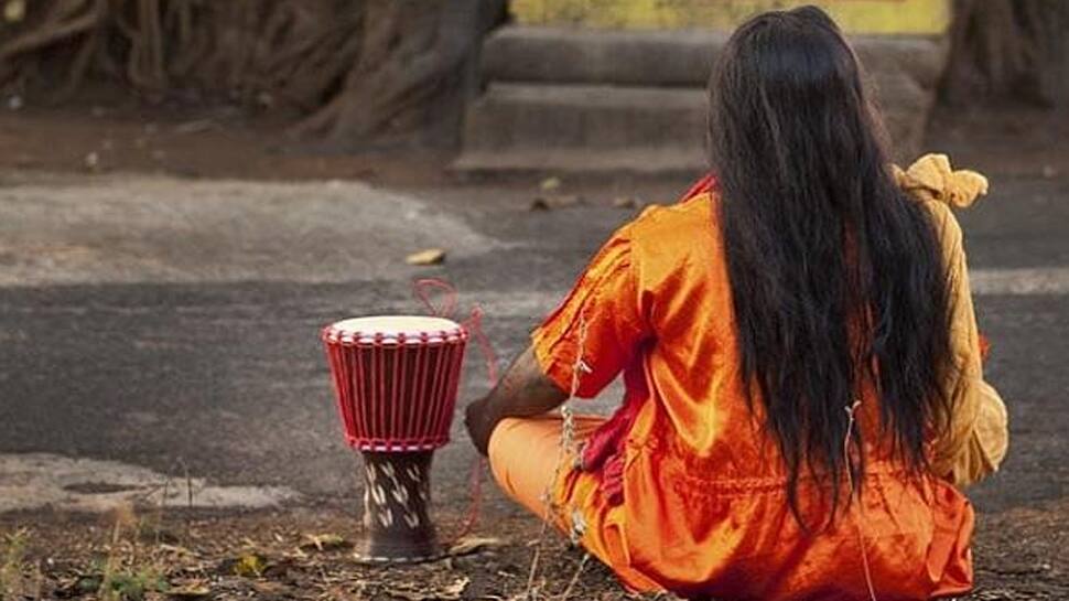 સાધુના વેશમાં લૂંટતી ટોળકીનો પર્દાફાશ, 37 ગુના કબૂલ્યા સાધુના વેશમાં લૂંટતી ટોળકીનો પર્દાફાશ, 37 ગુના કબૂલ્યા