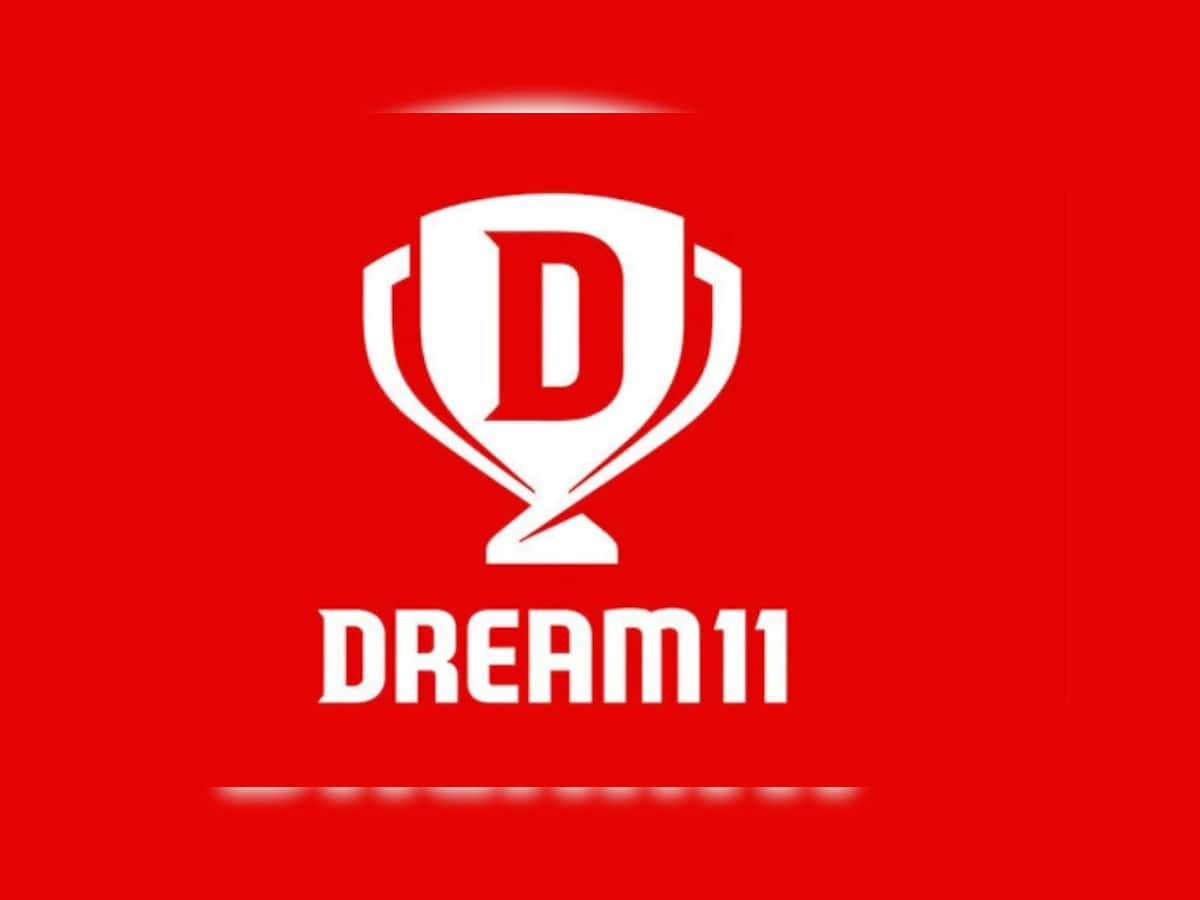 Dream 11 બન્યું IPL-2020નું ટાઇટલ સ્પોન્સર, 222 કરોડમાં ખરીદ્યા અધિકાર