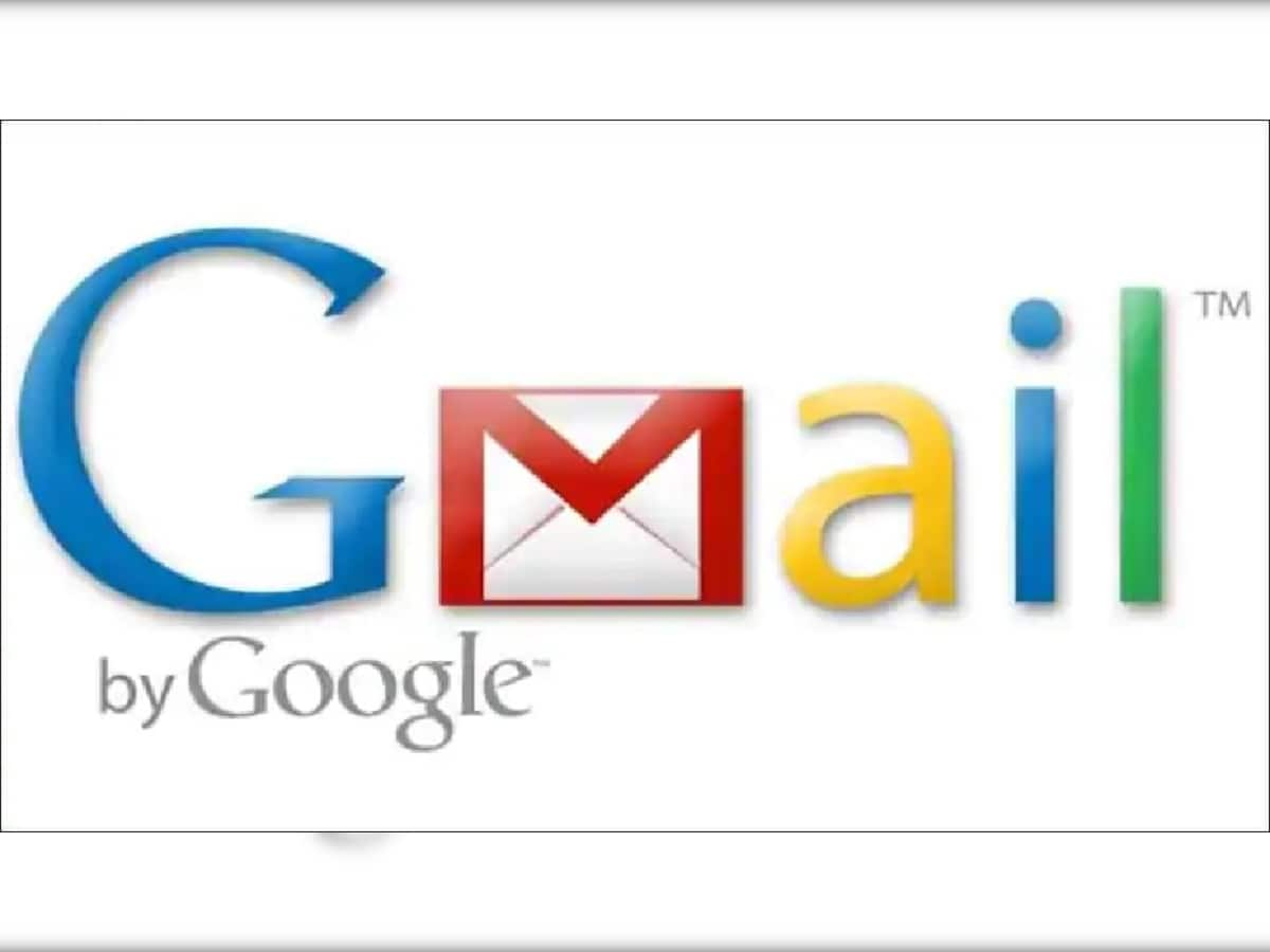  Gmail અને ગૂગલ ડ્રાઇવમાં ખામી, ઈમેલ મોકલવા અને ફાઇલ અપલોડ-ડાઉનલોડ કરવામાં સમસ્યા