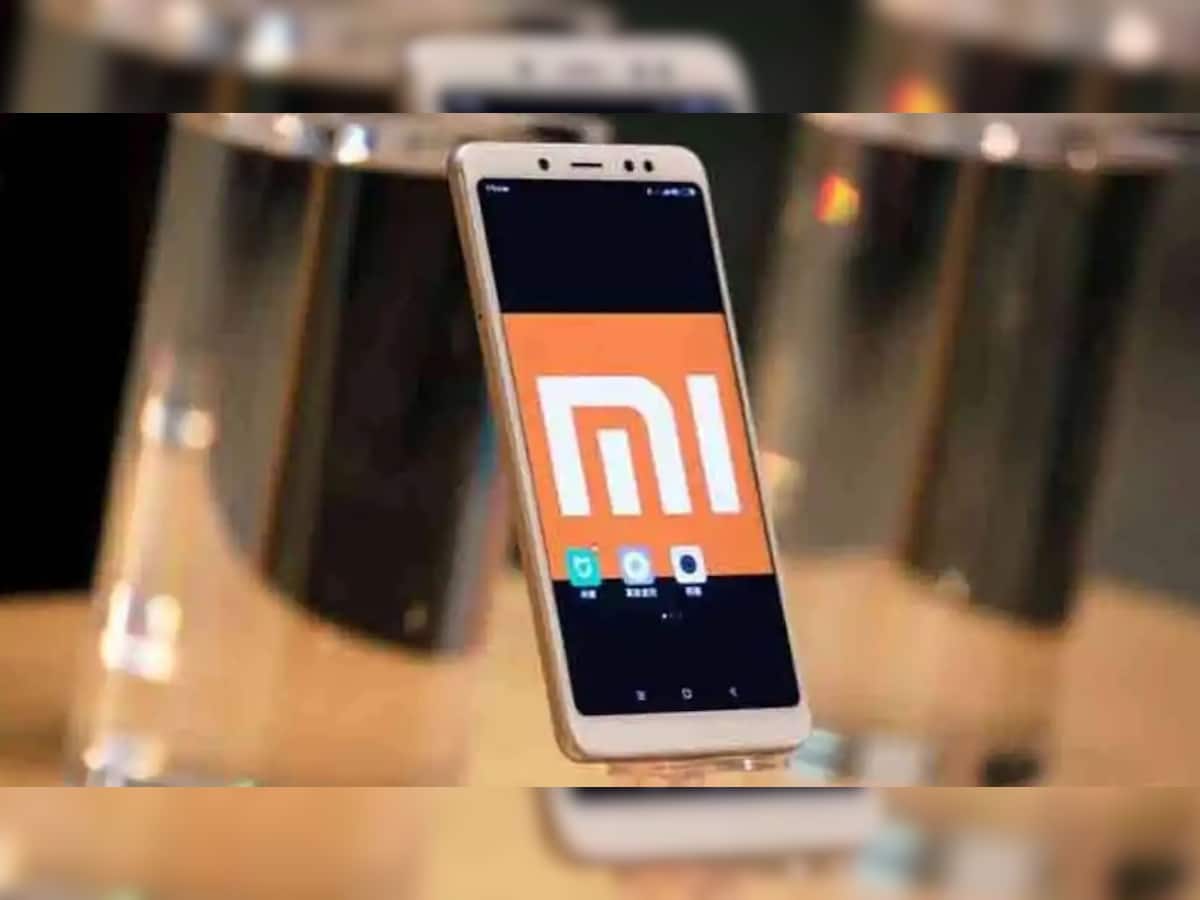 Redmi 9 સહિત આ સ્માર્ટફોન આગામી સપ્તાહે ભારતમાં થશે લોન્ચ