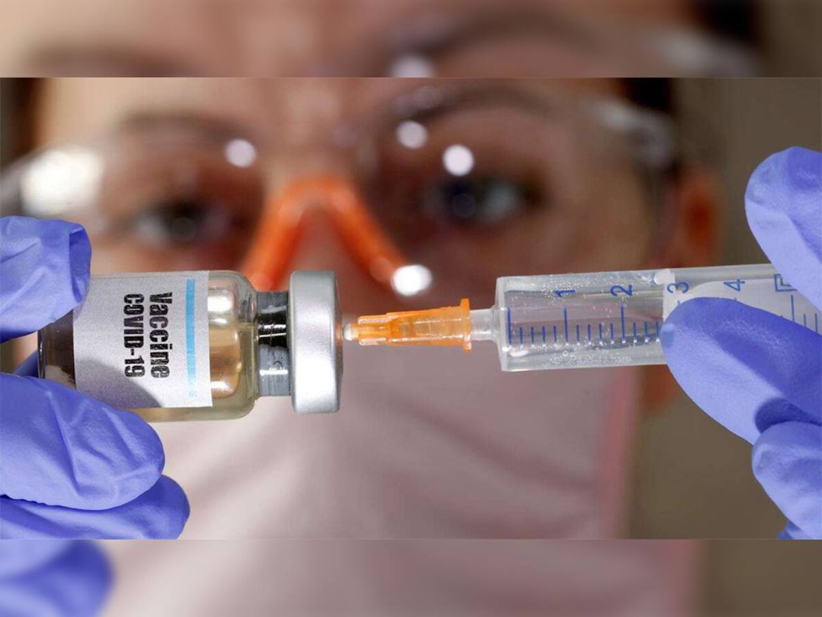 EpiVacCorona: કોરોનાના હાહાકાર વચ્ચે રશિયાએ બનાવી લીધી બીજી કોરોના રસી 