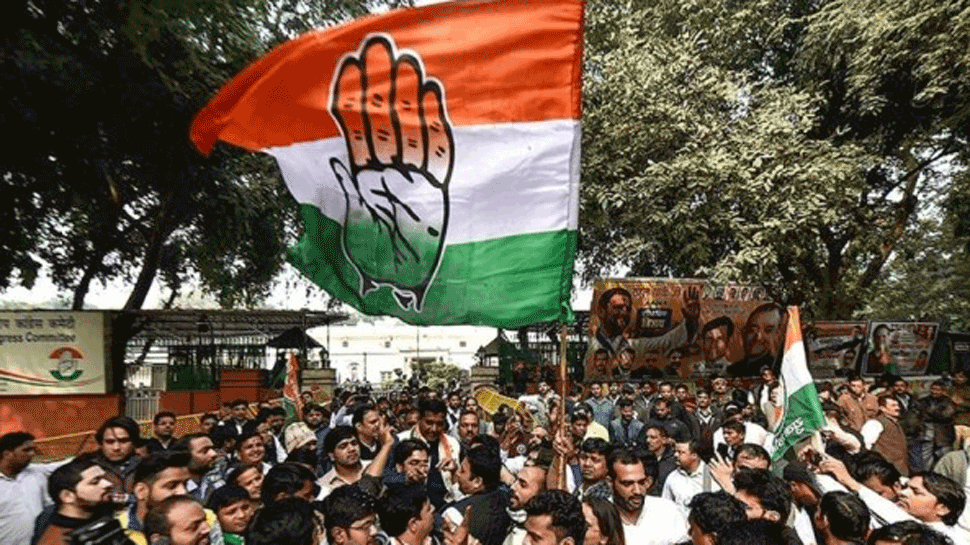 ભાવનગરમાં ઉથલપાથલ: તળાજા પાલિકામાં 25 વર્ષ બાદ ભાજપનો પરાજય, ગોંડલમાં હાઇવોલ્ટેજ ડ્રામા