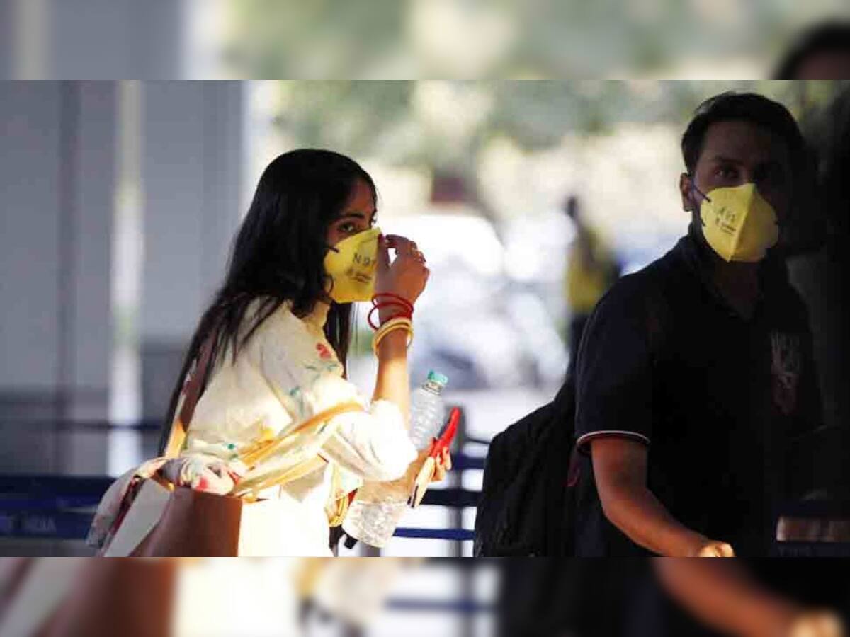 Coronavirus: એક મહિનામાં બ્રાજીલને પાછળ છોડીને બીજા નંબરે આવી શકે છે India, ચોંકાવનારા આંકડા