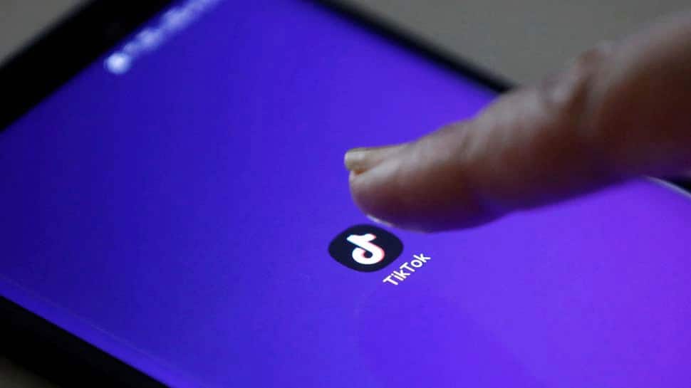 TikTok રાષ્ટ્રપતિ ટ્રમ્પના આદેશ વિરૂદ્ધ પહોંચ્યું કોર્ટ, કહ્યું- કોઈ વિકલ્પ બાકી નથી TikTok રાષ્ટ્રપતિ ટ્રમ્પના આદેશ વિરૂદ્ધ પહોંચ્યું કોર્ટ, કહ્યું- કોઈ વિકલ્પ બાકી નથી