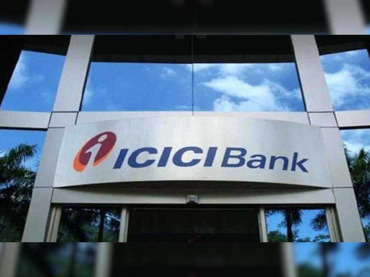 'સેટેલાઈટ'ની મદદથી ખેડૂતોને મળશે લોન, જાણો ICICI Bank ની આ નવી ટેક્નિક વિશે