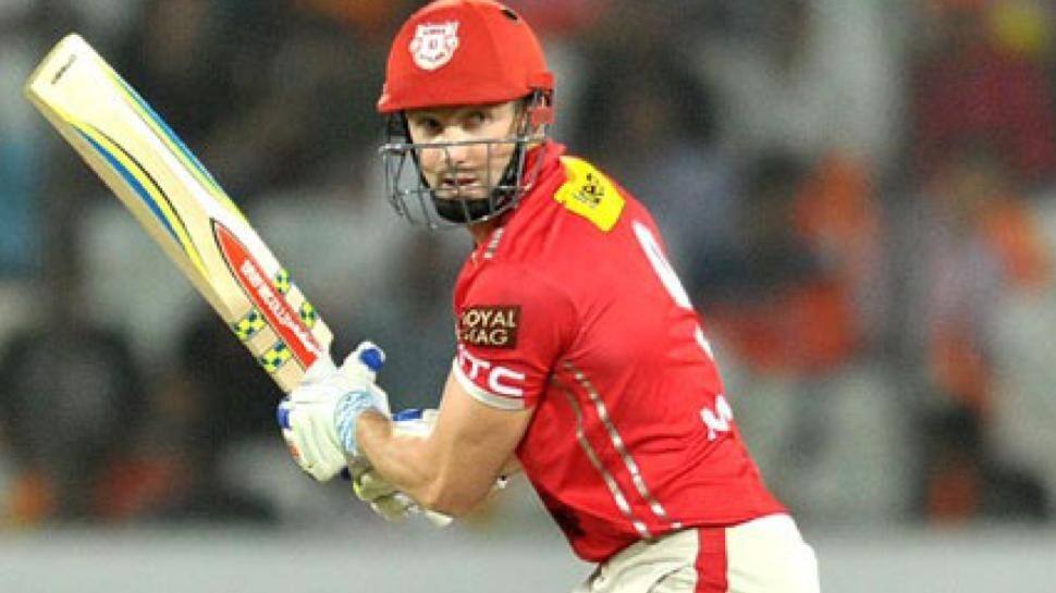 IPL ઈતિહાસઃ છેલ્લા 12 વર્ષથી કોઈ તોડી શક્યું નથી શોન માર્શનો આ અનોખો રેકોર્ડ IPL ઈતિહાસઃ છેલ્લા 12 વર્ષથી કોઈ તોડી શક્યું નથી શોન માર્શનો આ અનોખો રેકોર્ડ