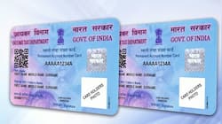 તમારું PAN Card ઓરિજનલ છે કે નકલી? ઘરે બેઠાં આ રીતે ચેક કરો, છેતરાશો નહી